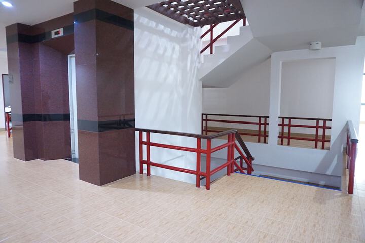 Hotel Interior 43 of 55