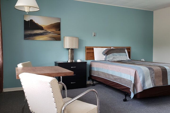 Room 17 of 70