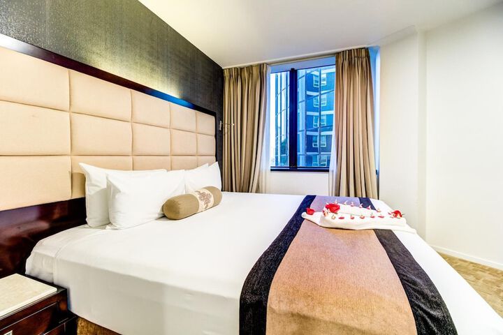 Room 10 of 67
