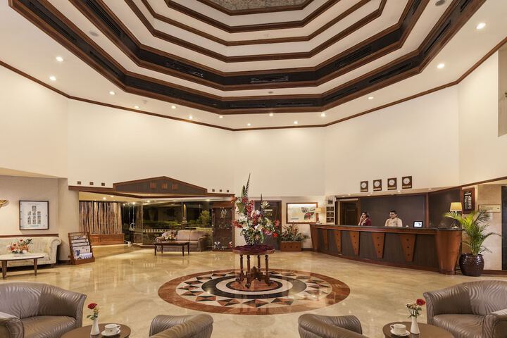 Hotel 2 of 39