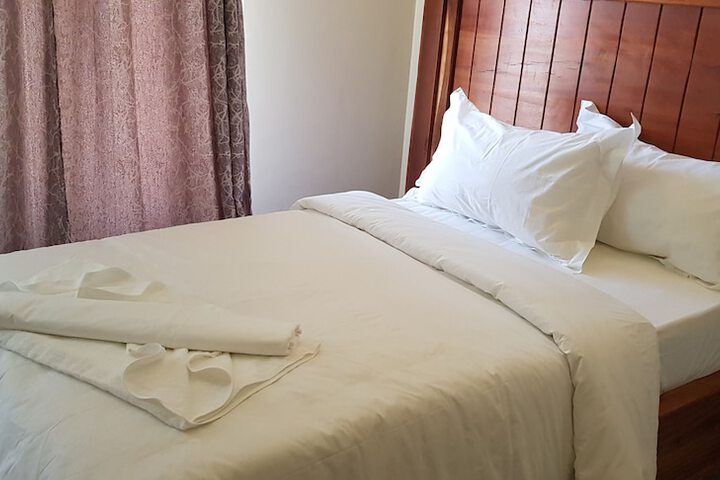 Room 25 of 65