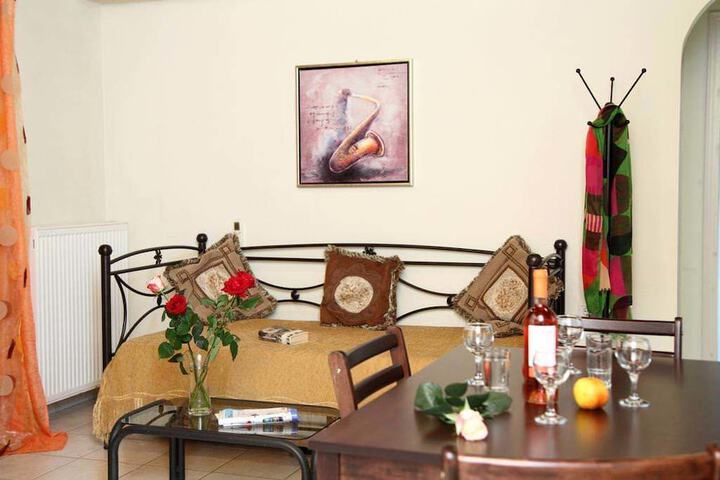 Room 14 of 58