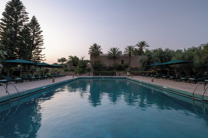 Pool 106 of 138