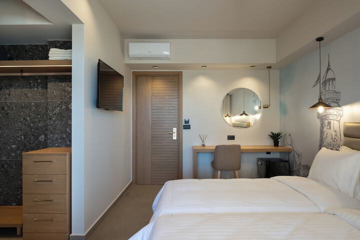 Room 17 of 68
