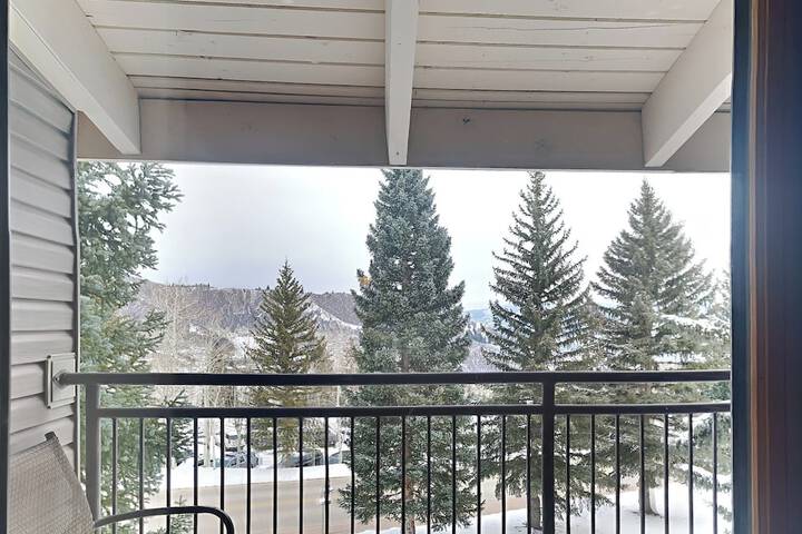 Terrace/Patio 654 of 891