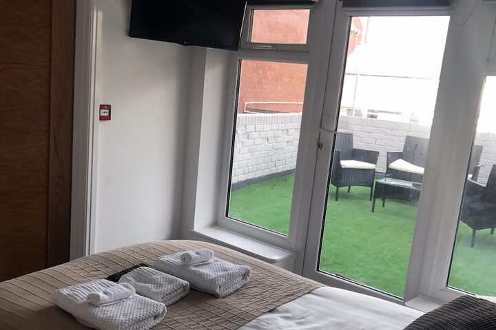 Room 20 of 62