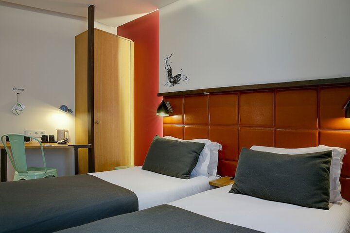 Room 20 of 56