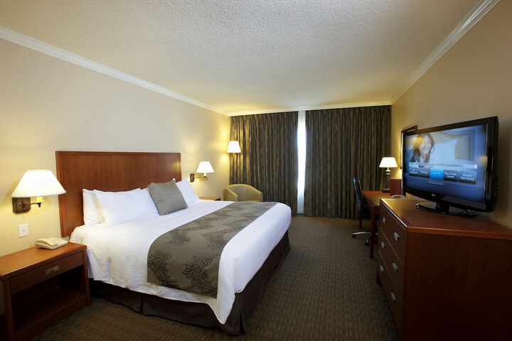Room 10 of 75