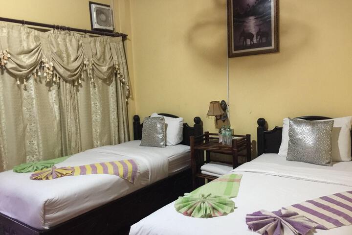 Room 38 of 58