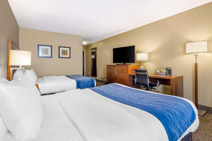 2 Queen Beds (6 of 12)