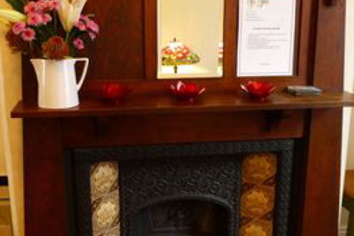 Hotel Interior 13 of 47