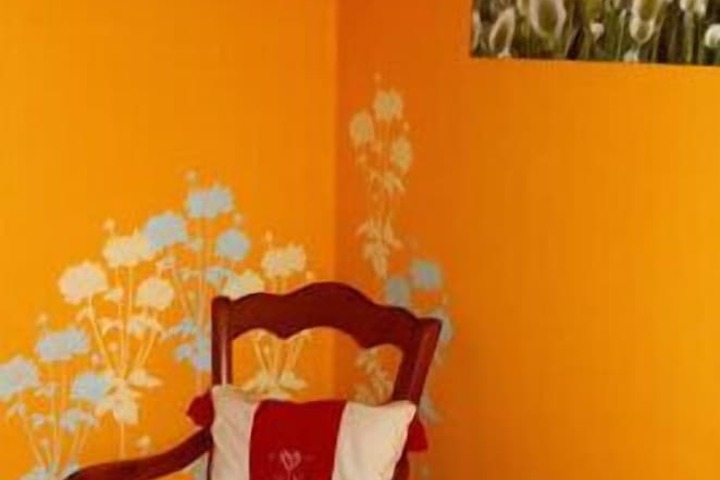 Room 27 of 113