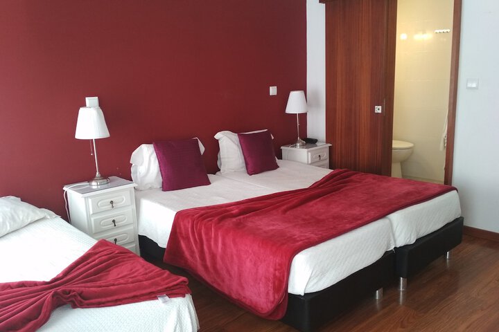 Room 25 of 56