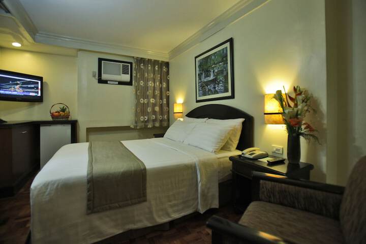 Room 15 of 56