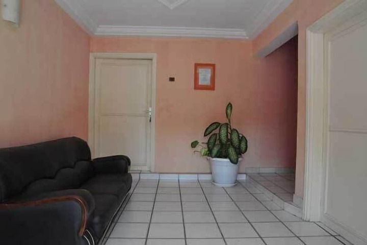 Room 20 of 41
