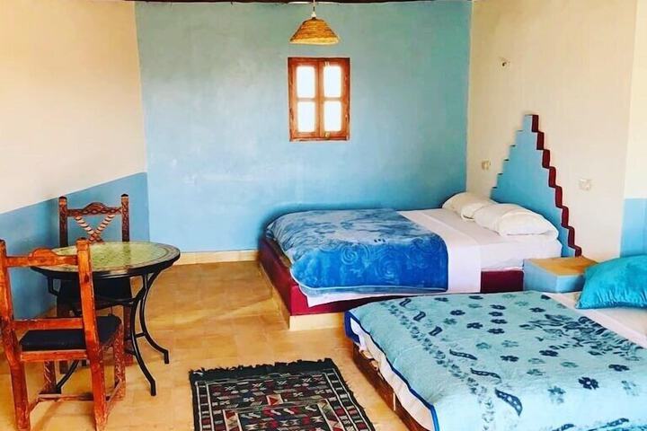 Room 10 of 56