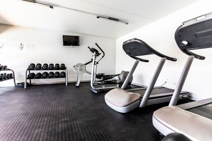 Health and Fitness 23 of 41