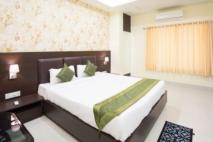 Room 21 of 46