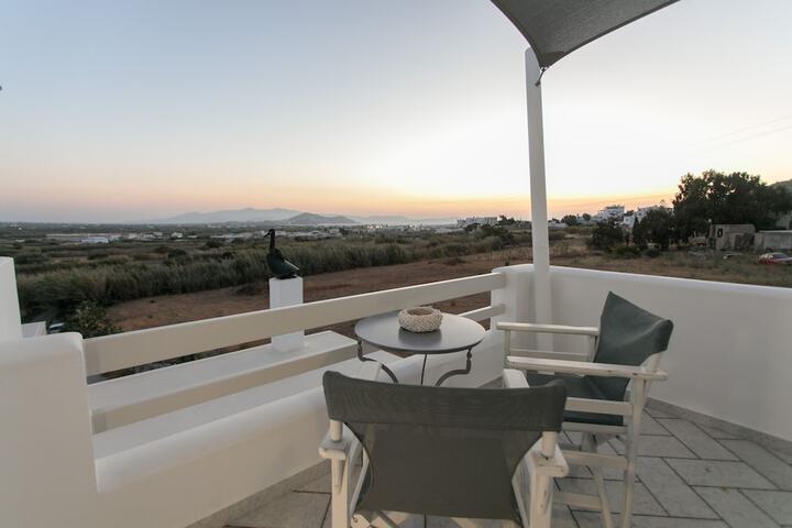 Terrace/Patio 117 of 128