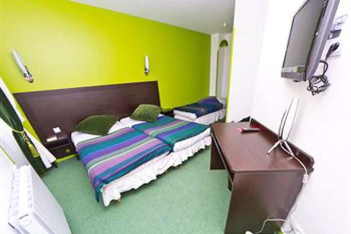 Room Photo