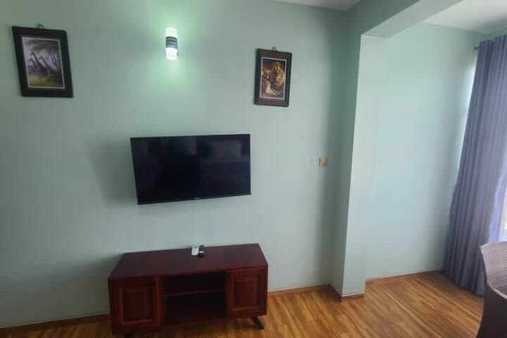 Room 77 of 150