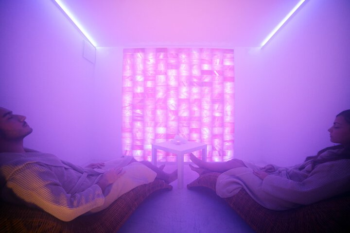 Room 14 of 23