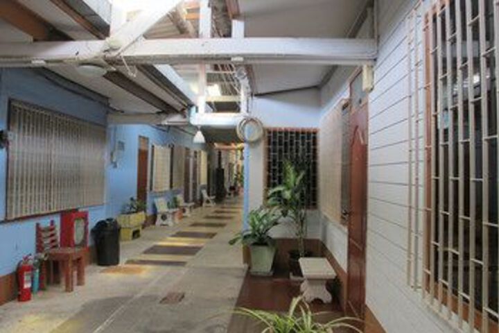 Ballroom/Hall 36 of 51