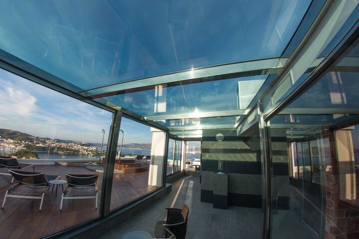 Terrace/Patio 45 of 101