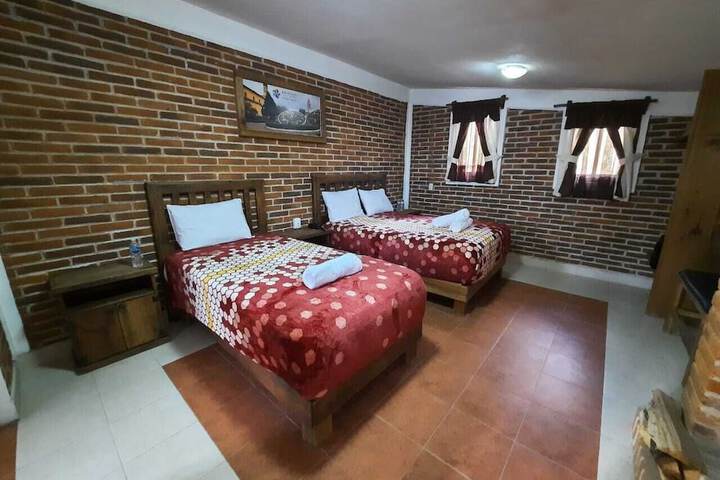 Room 19 of 34