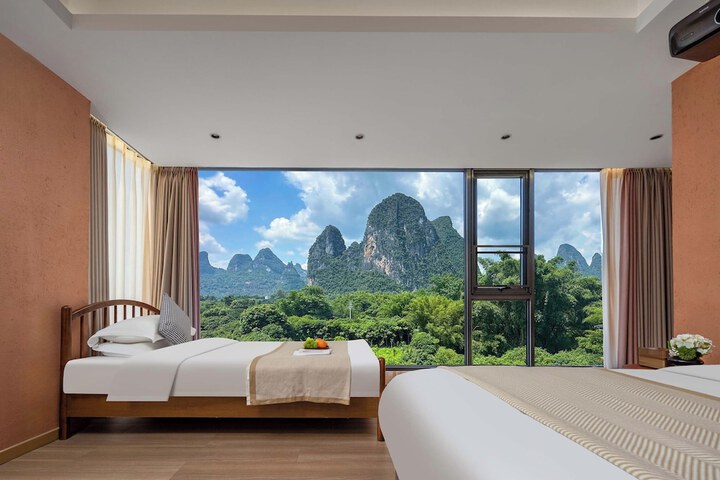 Room 20 of 52