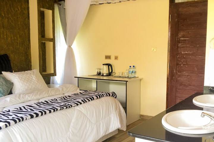 Room 4 of 45