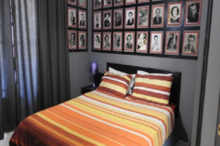 Room 141 of 204