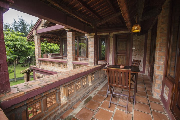 Terrace/Patio 44 of 95