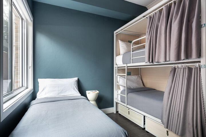 Room 7 of 38