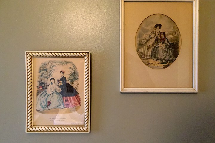 Room 45 of 58