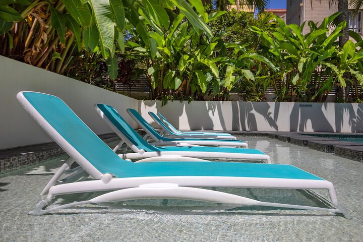 Pool 84 of 109