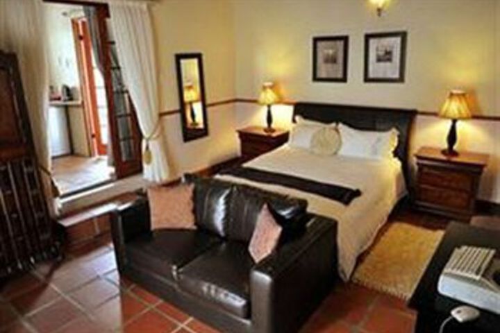 Room 7 of 26