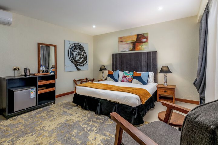 Room 13 of 59