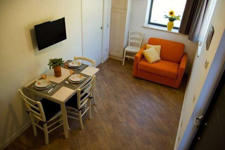 Room 29 of 53