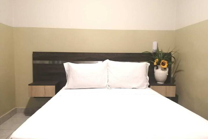 Room 7 of 39