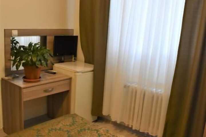 Room 22 of 41