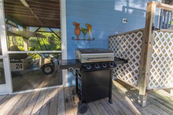 Property Grounds 9 of 46