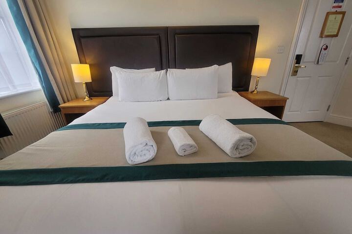 Room 21 of 43