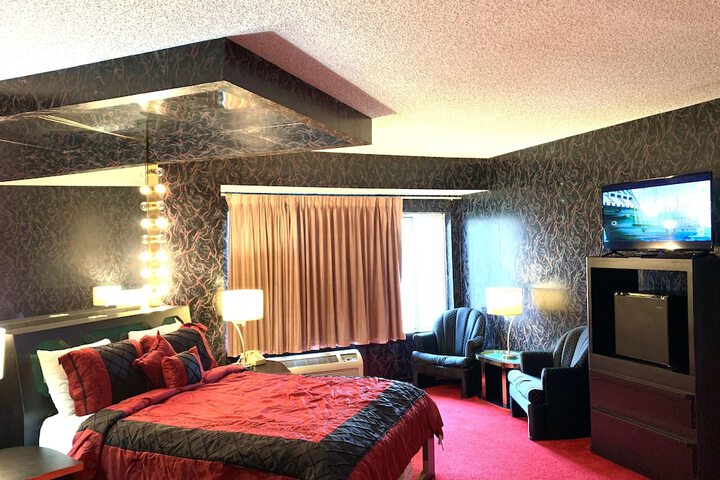 2 Queen Beds (48 of 99)