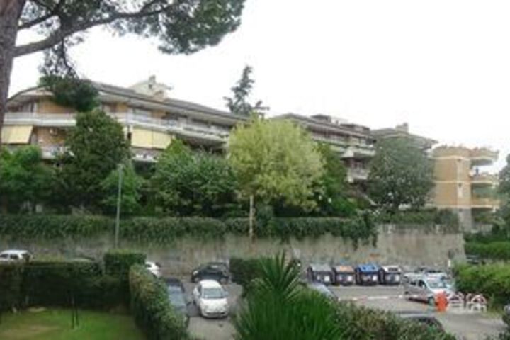 Hotel 8 of 34