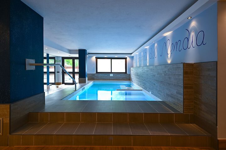 Pool 7 of 19
