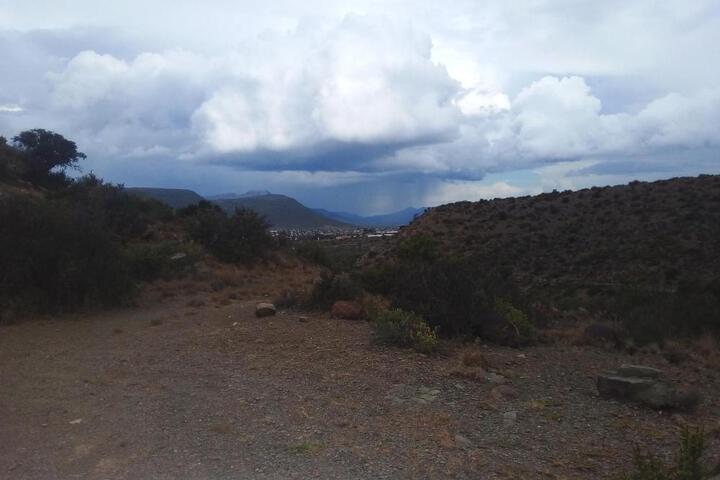 Photo 29