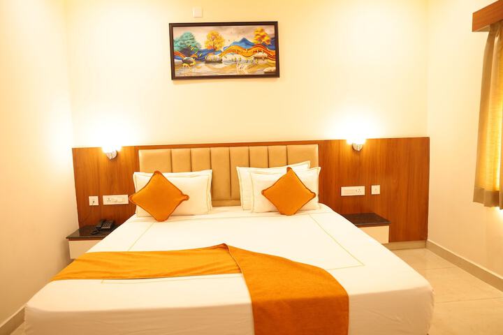 Room 14 of 52