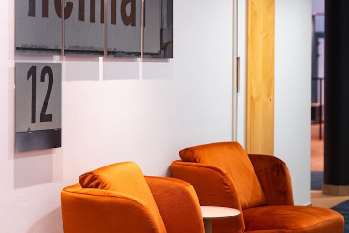 Meeting 139 of 201