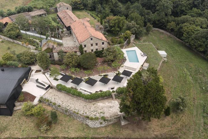 Spa and Wellness Pictures